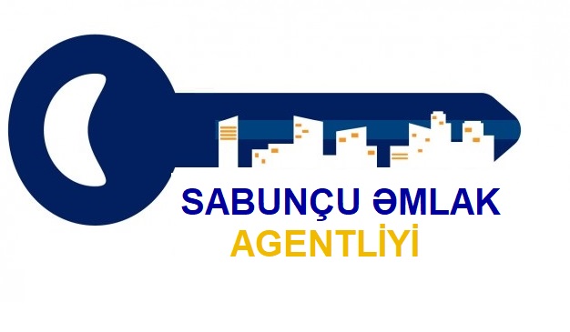 Svetlana xanım daşınmaz əmlak agentliyi Svetlana xanım daşınmaz əmlak agentliyi